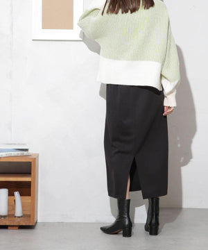 74eeff91-af8a-5e8d-9f12-0f667483a73f_Image