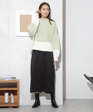 371a30d0-d24a-5688-9619-b8842cec5626_Image