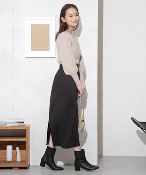 9a0cd3b7-1207-5157-8212-0752814111ba_Image