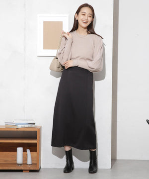 c84aaeee-e0dc-5b75-875b-a4757df62207_Image