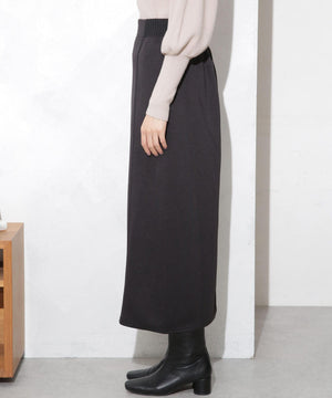 5a1fc0bd-3e6d-5165-906a-05f47533c9fa_Image