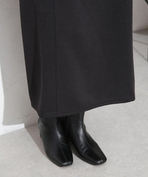 133d21ff-952a-5801-8d81-7735a1484b23_Image