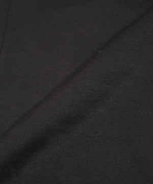 2ffac19d-bc44-5d51-bd29-207ea23d4a6c_Image