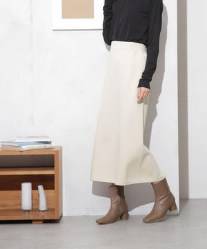 56ae0891-6822-5f31-9c2b-da8f3eaecb1e_Image