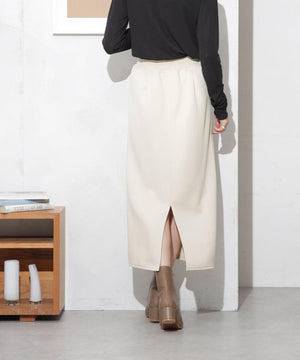 33a170a2-019a-5465-878a-ea2b4f3a2736_Image