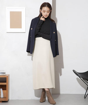 9fa6362a-efcf-5bc4-92ae-628fdf333983_Image