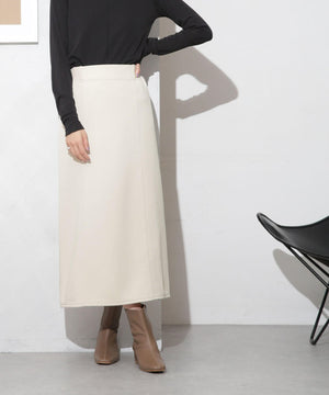 e5e4d0ee-1f0b-5f1a-8ee7-80c2cf60f9e3_Image