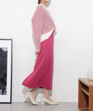 a14a2b6f-4355-59a2-b7ef-1c10124ec747_Image