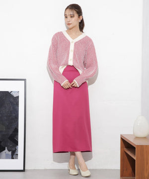 b333f0f7-41c3-5c64-852e-6da37d429944_Image