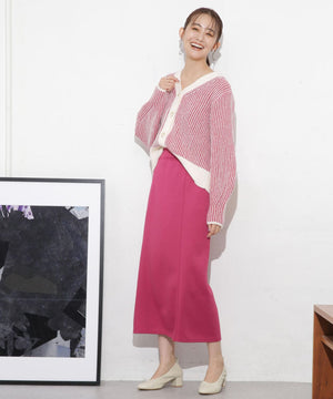 f6838f8c-6f03-594f-a613-1ba1c28ae257_Image