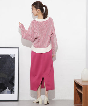 1e27d7ea-ec80-53db-9fe0-ace8b042c705_Image