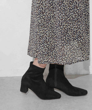 c54f7d1a-b30b-50c7-946e-1b5bf75cf616_Image