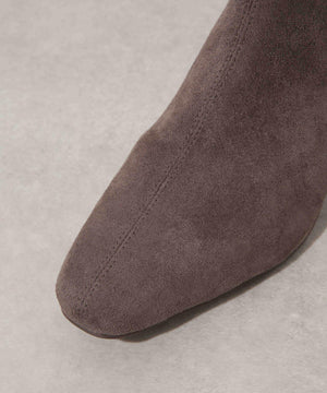 1db6d057-3031-5d50-b99d-e90fbe70100e_Image