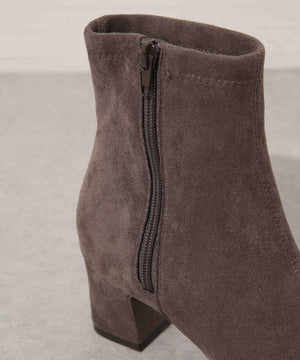 08908ab3-e582-53ae-b9d9-1a7464b10aae_Image