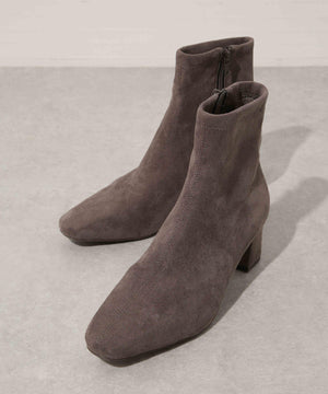 2b385029-6e62-5890-9a5e-1455a965605d_Image