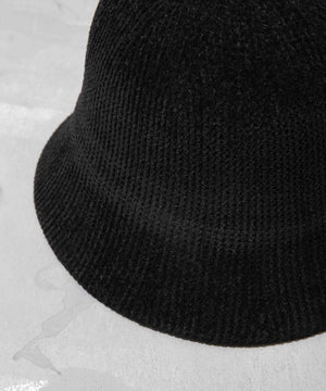 152e8555-d106-594c-819c-36c044e5ca2d_Image