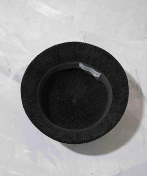 23709b4c-e8c0-51d9-b4b6-07979d4d1a55_Image