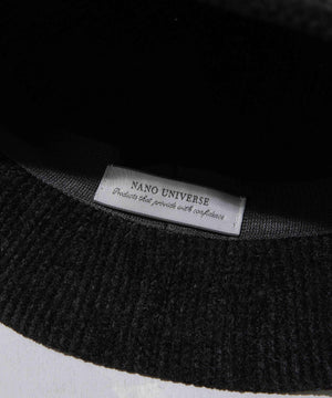 5ddfeaa9-8cc5-5c25-82e5-0f5409f35921_Image