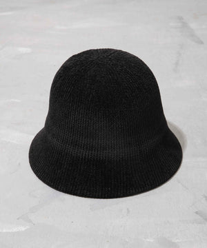 fc9608dd-0209-5f79-b215-ec1f05bf1c6a_Image