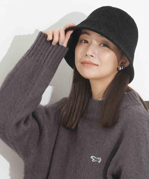 89b39531-c4dd-533e-9ad6-ced237d781ce_Image