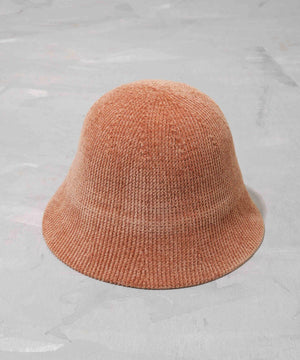 4317f1d7-251f-5701-a1d4-20fff01346a8_Image