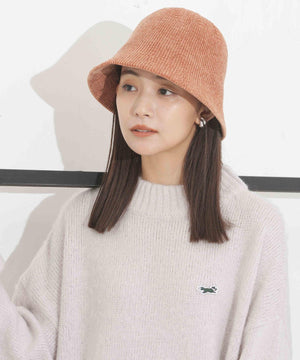 1c7b2671-114a-51bf-acb8-187e2ae463c1_Image