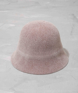 e9d61bb8-c2ed-535a-a0f0-6f4365a4fc39_Image