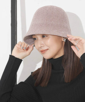 0252f951-5701-574c-82e7-405dda3c22ee_Image