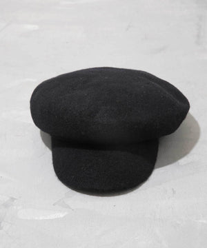 db950513-4e4b-578a-af30-b677e5c3d858_Image