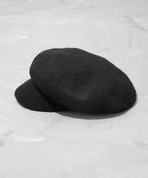 f681ebea-8490-5786-a467-a6e100061448_Image