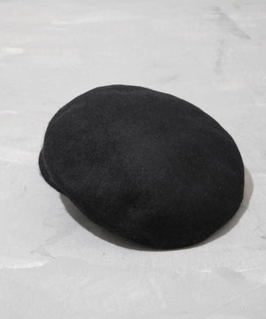 a05a5a06-c6b7-5798-b6fd-9c4692f459b0_Image