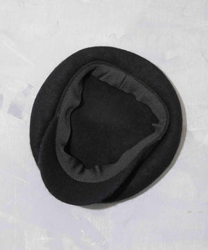 b1c24471-e5d7-5eb0-aef1-ceec431e6c37_Image