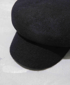 16c1eb06-8fa8-5817-95c9-383debbfc3e2_Image