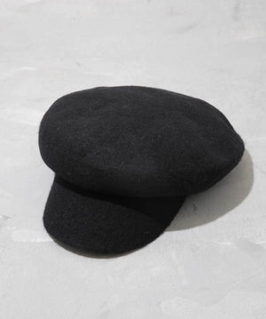 4e23638c-17d8-55a8-aa77-11d9095807ac_Image