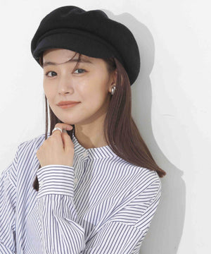 57dc9f96-da43-59e8-b8ec-25e0289917e0_Image