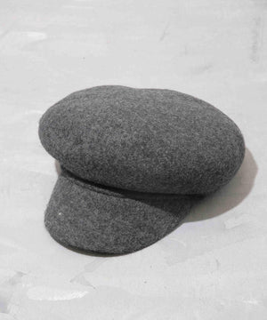 6af9dacc-f8c9-5ef4-b889-fba68d1f4e27_Image