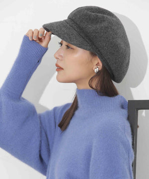 3ac342c2-e538-55b4-ace0-4902b7a7d223_Image