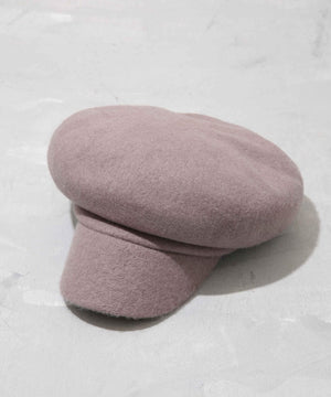 0b113bc5-5d50-5842-9c58-ca24363dd9cd_Image