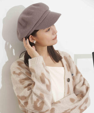 899f59d8-4121-5892-b60a-0c11dd7cd194_Image