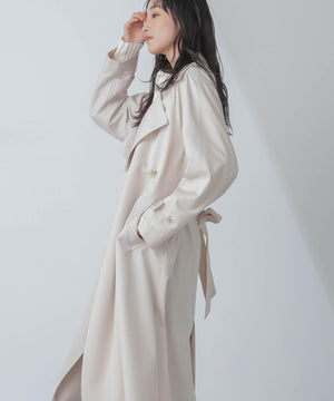 c1c26ea3-2b10-5850-81b3-45a52b7a85e5_Image