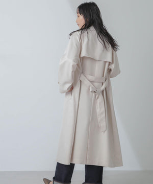 38a2e342-21ce-551f-909f-bdeb7c177771_Image