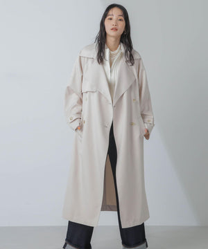 c26f18bb-b49d-5924-b38c-3da4309f8c8c_Image