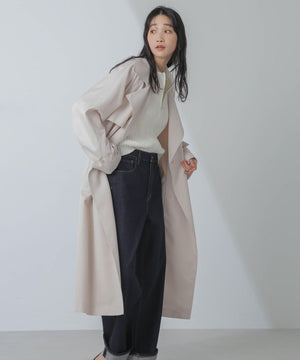 094b55a4-3b1d-5d36-a5e0-a42563738af7_Image