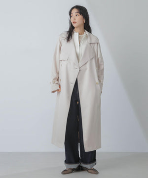 2626b4b9-9025-5bdd-be6f-d5a5f624fdcd_Image