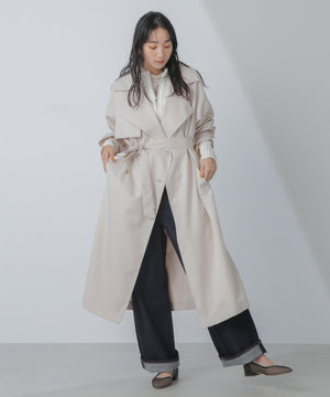 0b0f902b-9aff-5534-b6f9-81ce3bed3ebf_Image