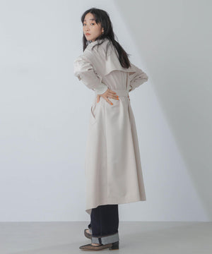 ce111d10-fc8b-531c-8f50-191a8cb5c231_Image