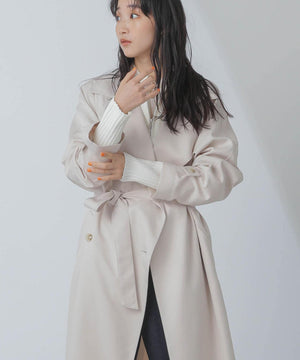 201f70af-b578-542d-8479-82cae4af00b5_Image