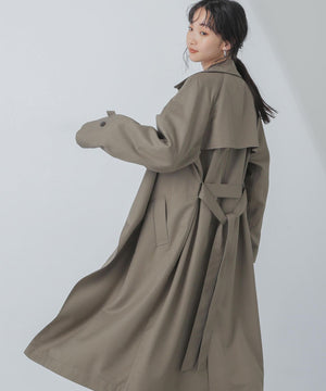 e9bc4fd3-73a1-5d10-a160-959cc62e46e9_Image