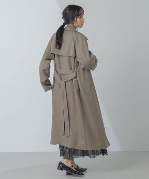 00830b56-cc91-5194-8951-3b3ca37cd67b_Image