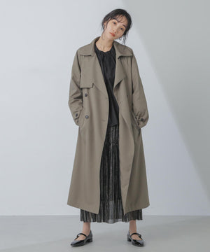 683b58cb-4555-5c07-ac3d-fe9b89ad95a9_Image